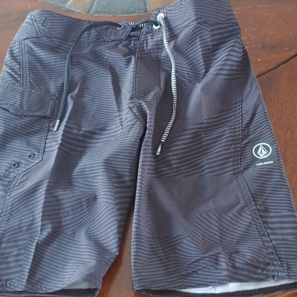Boys swim suit